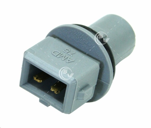 [SOQF88001] SOQUET VELITA VW POINTER / FD VARIOS FOCO 158