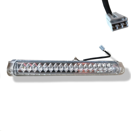 [STOP2502] STOP LUZ CABINA FD 97-03 DE LED ***Hasta