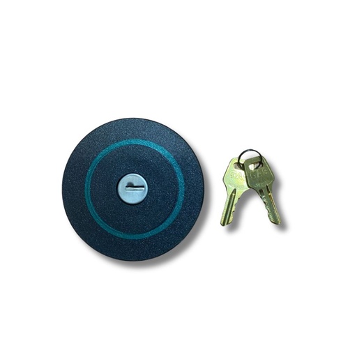 [TAP0013] TAPON GASOLINA F-13 PRECIO NORMAL= $64 A