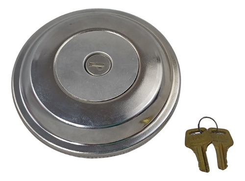 [TAP021] TAPON GASOLINA CV 73/84 DG 77/83 TG773