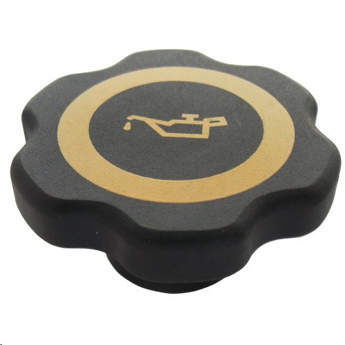 [TAPA25005] TAPON ACEITE FD FIESTA / KA / IKON 00-08