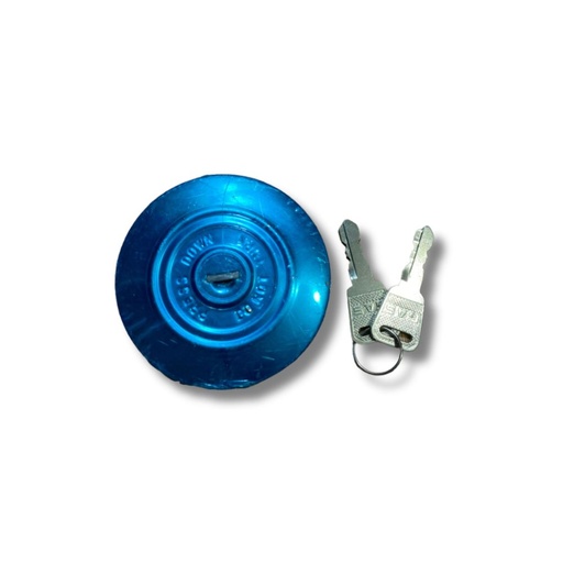 [TAPG16001] TAPON GASOLINA CV ENTRADA CHICA ***Hasta