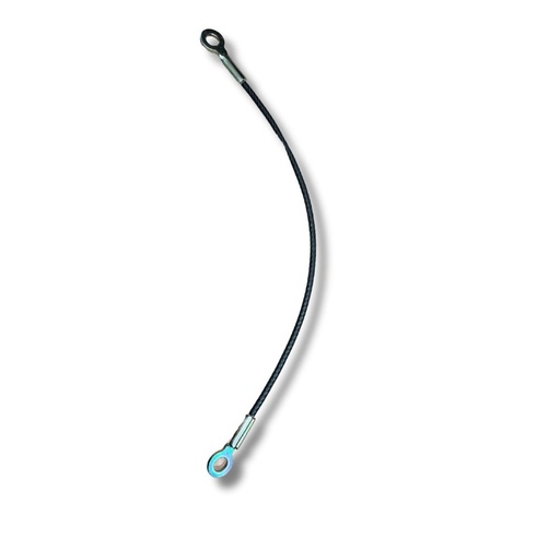 [TIRT16006] TIRANTE TAPA CV P, U, 78-91 PZA