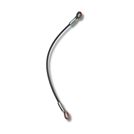 [TIRT2501] TIRANTE TAPA FD 80/86 JGO Y SAVEIRO PREC