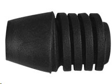 [TOPH009] TOPE COFRE NS D21 / NS PATHFINDER