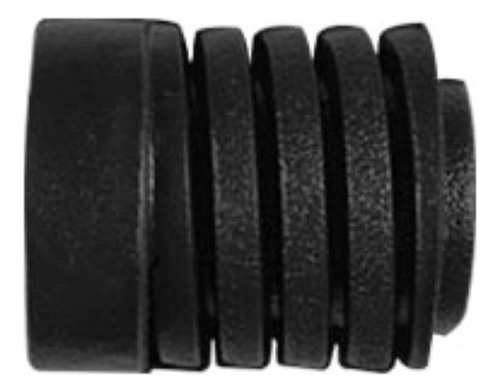 [TOPH010] TOPE COFRE NS TSURU / NS UNIVERSAL