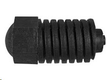 [TOPH015] TOPE COFRE CR CARAVAN CORTO