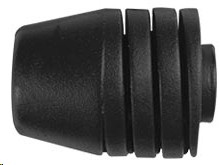 [TOPH022] TOPE COFRE VW JETTA