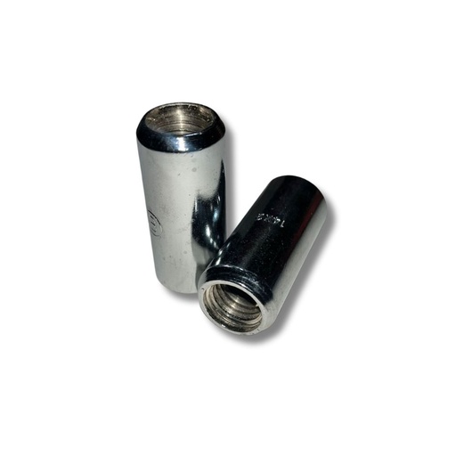 [TUERCA096] TUERCA 14 X 2 7 PUNTAS