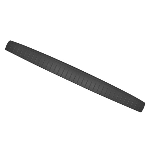 [011-0916-06] MOLDURA TAPA DG RAM 02-08  CON HUELLA NEGRA CORRUGADA HUSHAN    