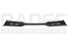 [204-3506-08] PARRILLA KI RIO 21-24 NEGRA F/PLATA EX/L/LX L4 4 CILINDROS 1.6L 4/5 PUERTAS
