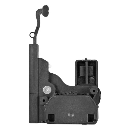 [107228] ACTIVADOR CV CHEYENNE/SILVERADO 99-06/BLAZER (S10)/S10 95-04/SUBURBAN/TAHOE  GM YUKON 00-06/SIERRA 99-06  BK LESABRE  PT BONNEVILLE 00-05  DE PUERTA 6 PINS 12VCC Derecho Delantera/Trasera  