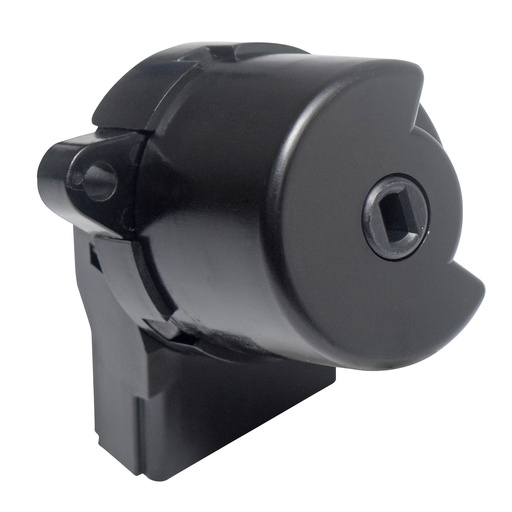 [223-0604-00] PASTILLA DE ENCENDIDO CV AVEO 08-17  PT G3 07-09  CV OPTRA 06-10  ELECTRICA 6 PINS 12VCC MANIJAUTO    