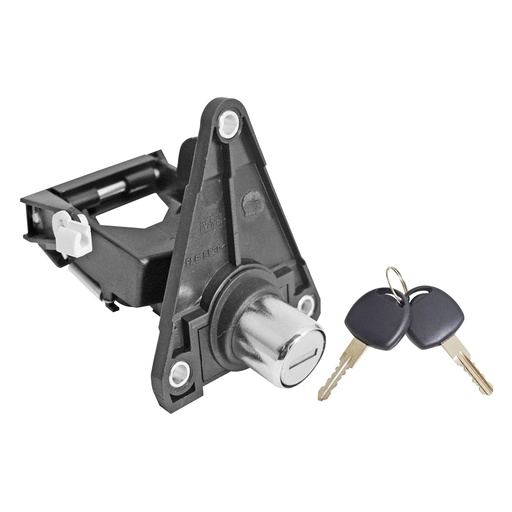 [002-0614-01] CILINDRO PARA CAJUELA CV CHEVY JOY / POP 94-03  MANUAL    