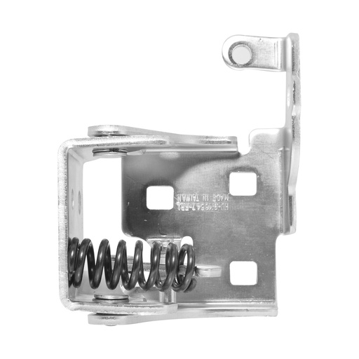 [006-0615-10] BISAGRA DE PUERTA CV CHEYENNE/SILVERADO 07-13/SUBURBAN/TAHOE 07-14  GM SIERRA 07-13/YUKON 07-14  1 PIEZA HUSHAN Derecho Delantera  Inferior