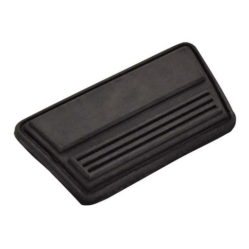 [102328] HULE PEDAL CV VARIOS 76-91  FRENO HUSHAN    