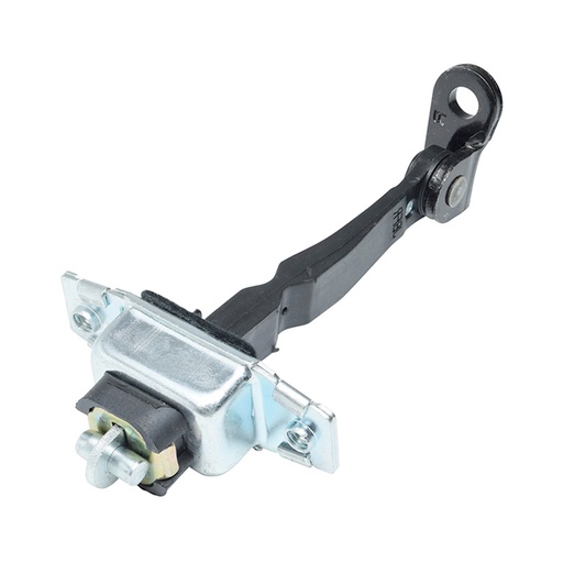 [105493] LIMITADOR DE PUERTA DG ATTITUDE 06-11  HUSHAN Izquierdo Delantera  