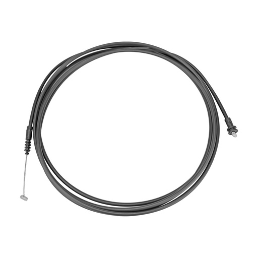 [108248] CHICOTE TAPA DE GASOLINA FT UNO 15-20  3.44M SIN MANIJA GENERICA    