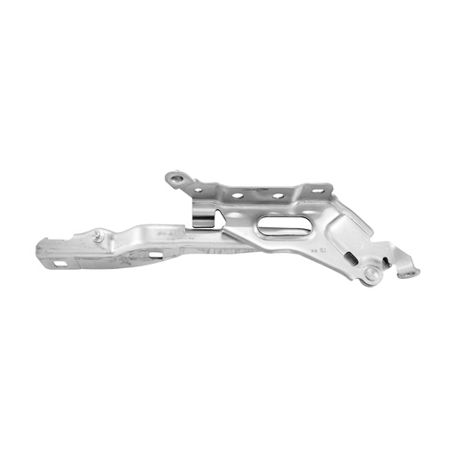 [108578] BISAGRA DE COFRE FD LOBO/F-150 15-17  HUSHAN Derecho Delantera Cofre 