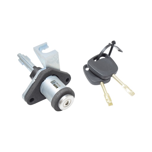 [002-1225-04] CILINDRO PARA CAJUELA FD KA 01-08     