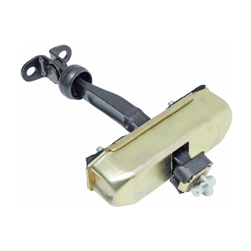 [012-1226-48] LIMITADOR DE PUERTA FD LOBO 04-08  LC MARK LT 06-08  FD PICK UP 04-08  HUSHAN Derecho/Izquierdo Delantera  