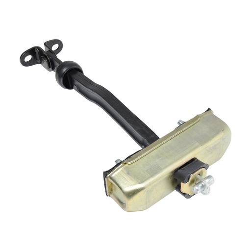 [012-1226-49] LIMITADOR DE PUERTA FD LOBO 04-08  LC MARK LT 06-08  HUSHAN Derecho/Izquierdo Trasera  