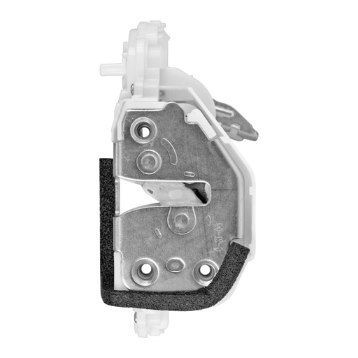 [002-1301-09] CHAPA DE PUERTA HD ACCORD 4P SEDAN 08-12  ELECTRICA 7 PIN 12VCC Izquierdo Trasera  
