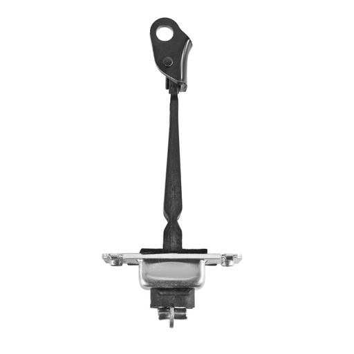 [105480] LIMITADOR DE PUERTA HD ACCORD 4P SEDAN 98-02  HUSHAN Derecho Trasera  