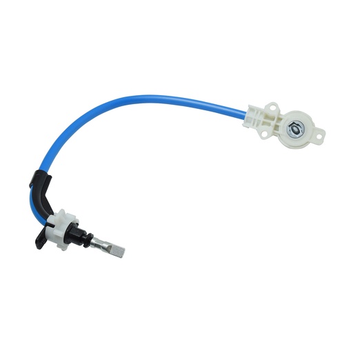 [104896] CHICOTE CERRADURA HD CIVIC 06-11  Izquierdo Delantera  