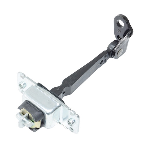 [105491] LIMITADOR DE PUERTA HD ODYSSEY 99-04  HUSHAN Izquierdo Delantera  