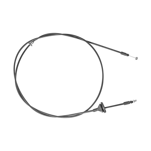 [106613] CHICOTE DE COFRE MZ 3 04-09  1.74M SIN MANIJA    