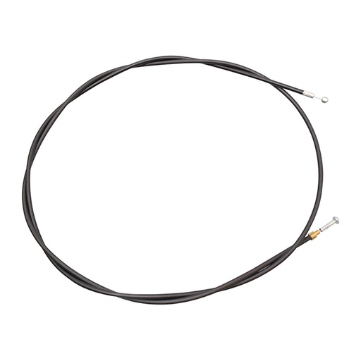 [104850] CHICOTE DE COFRE MC SPRINTER 09-13  1.64M SIN MANIJA    