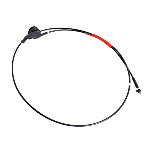 [105854] CHICOTE DE COFRE NS APRIO 08-10  RN SANDERO 07-20/LOGAN 15-19  1.86M CON MANIJA GENERICA    