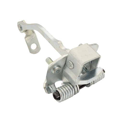 [104959] LIMITADOR DE PUERTA RN CLIO  NS PLATINA 02-10  Derecho/Izquierdo Trasera  