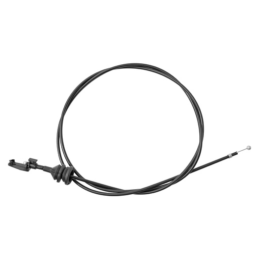 [107000] CHICOTE DE COFRE ST IBIZA 09-17 1.82M SIN MANIJA