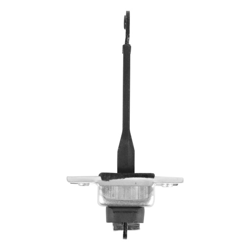 [107059] LIMITADOR DE PUERTA TY HILUX/4RUNNER/PICK UP 89-95  HUSHAN 14.5CM Derecho/Izquierdo Delantera  