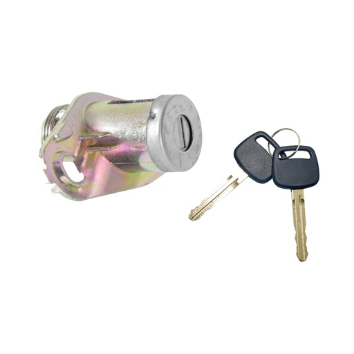 [70664] CILINDRO PARA CAJUELA TY COROLLA 03-08     