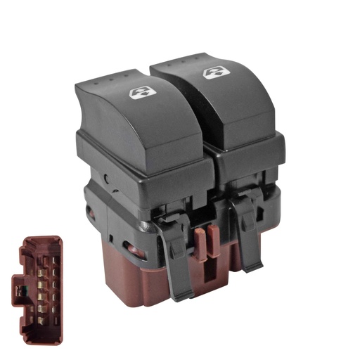 [71053] CILINDRO PARA CAJUELA TY COROLLA AE110 93-97  MANIJAUTO    