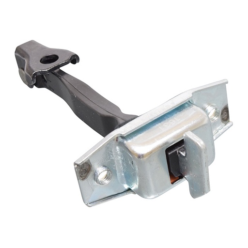 [012-3011-12] LIMITADOR DE PUERTA TY RAV4 06-12  HUSHAN Derecho Delantera  