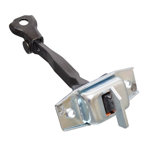 [104582] LIMITADOR DE PUERTA TY RAV4 06-12  HUSHAN Derecho Trasera  