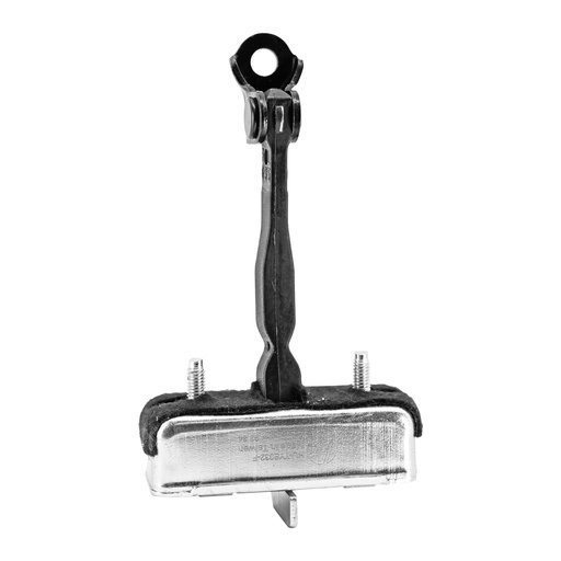 [108612] LIMITADOR DE PUERTA TY TACOMA 05-15  HUSHAN 14.5CM Derecho/Izquierdo Delantera  