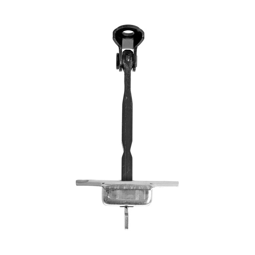 [002-3018-04] LIMITADOR DE PUERTA TY YARIS 4P SEDAN 06-16  4/5 PUERTAS HUSHAN Derecho/Izquierdo Delantera/Trasera  