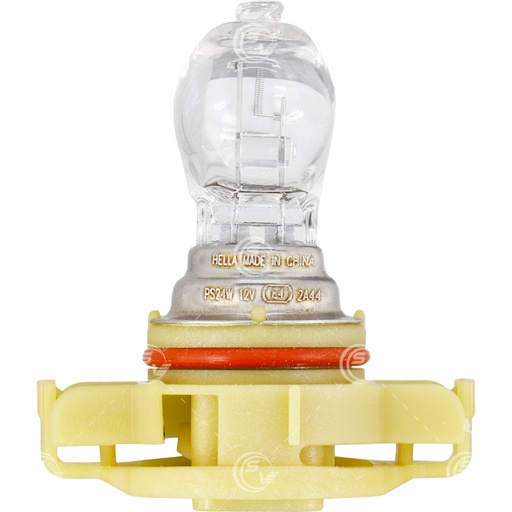 [F223569011] FOCO H16 HIPERCLICK FD EXPLORER ESCAPE HELLA