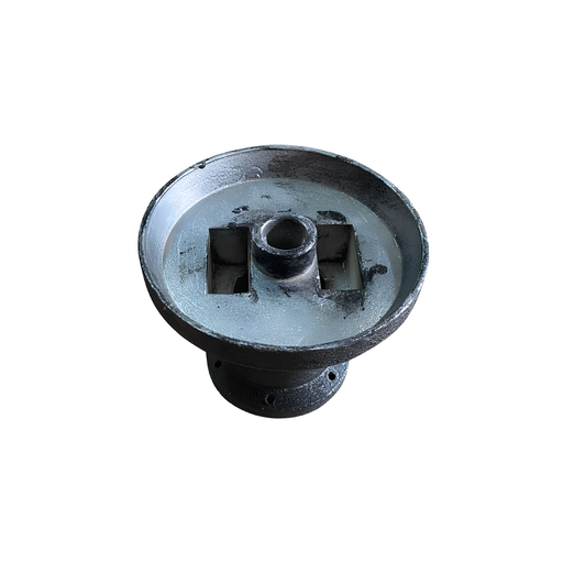 [ADAP60] ADAPTADOR VOLANTE FD LOBO