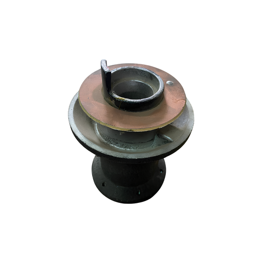 [ADAPA04] ADAPTADOR VOLANTE JETTA A4