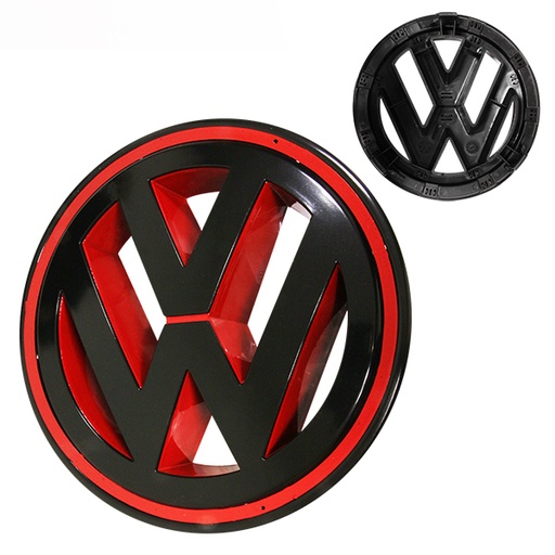 [EMB-3338-07] ESCUDO JETTA CLASICO 08-15 Y BORA GLI 07-11 DELANTERO