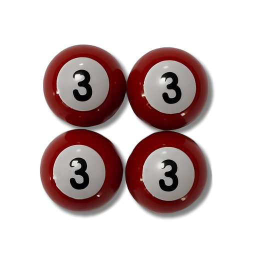 [TAPV061] TAPON DE VALVULA / No 3