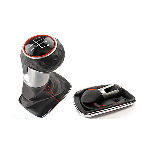 [PERP25019] PERILLA VW GOLF VI MK4 (1999-2004) 5/6 VELOCIDADES