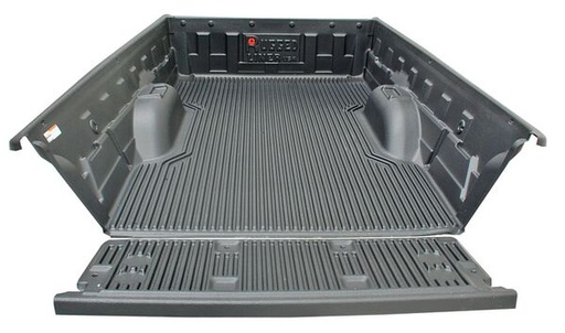 [NN7OR15] BEDLINER NISSAN PU NP300/ FRONTIER 16-20 CAJA LARGA 7.0 C/RIEL ALD213 722
