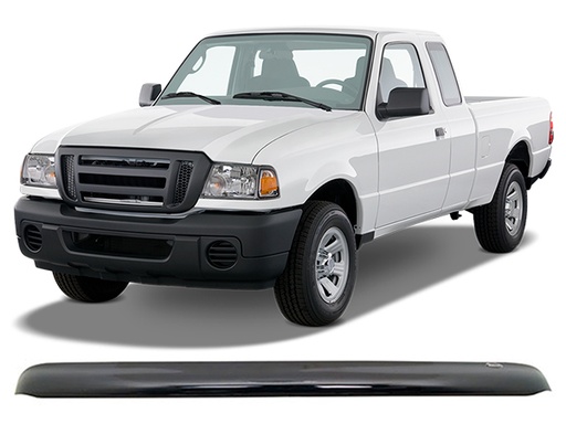 [035-0200-09] DEFLECTOR DE COFRE RANGER 94-04